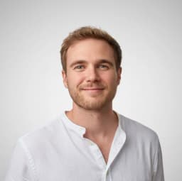 Mathieu van Leemputten